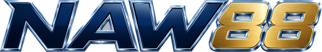 naw88